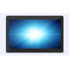 ELO série I 2.0, 39.6 cm (15,6''), kapacitný, SSD ELO série I 2.0, 39.6 cm (15,6''), kapacitný, SSD