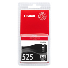 Canon BJ CARTRIDGE black PGI-525PGBK (PGI525PGBK) Canon BJ CARTRIDGE black PGI-525PGBK (PGI525PGBK)