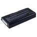 AVACOM baterie pro Asus X51, X58 series A32-X51, A32-T12 Li-Ion 11,1V 5200mAh/58Wh