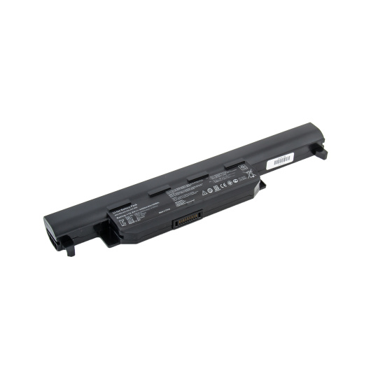 AVACOM batéria pre Asus K55, X55, R700 Li-Ion 10,8V 4400mAh