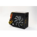napájací zdroj 1stCOOL ATX 550W WHITE STORM 550, APFC, 85+