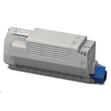 Žltý toner OKI pre MC770/780 (11 500 strán) Žltý toner OKI pre MC770/780 (11 500 strán)