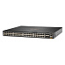 HPE FlexFabric 5940 48SFP+ 6QSFP28 Switch