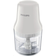 Philips HR1393/00 sekáček potravin