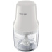 Philips HR1393/00 sekáček potravin
