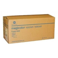 Fuser MINOLTA FU-P04