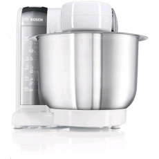 BOSCH MUM48CR1 kuchyňský robot