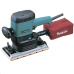 Makita 9046 bruska vibrační