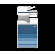 HP Color LaserJet Enterprise MFP 8801dn (A3, 60ppm, USB, Ethernet, Print/Scan/Copy, Duplex, HDD) HP Color LaserJet Enterprise MFP 8801dn (A3, 60ppm, USB, Ethernet, Print/Scan/Copy, Duplex, HDD)