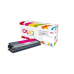 OWA Armor toner pre BROTHER HL 4140, 4150, 4570, MFC 9460 DCP 9055, 9270, 3500 strán, TN325M, červená/purpurová (TN-325M)