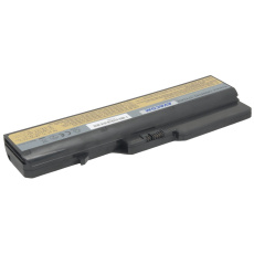 AVACOM batéria pre Lenovo G560, IdeaPad V470 série Li-Ion 10,8V 5200mAh AVACOM batéria pre Lenovo G560, IdeaPad V470 série Li-Ion 10,8V 5200mAh