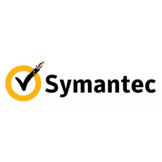 Šifrovanie zdieľaných súborov pomocou PGP TECHN. WIN, ADD Qt. Lic, 100-249 U.S Šifrovanie zdieľaných súborov pomocou PGP TECHN. WIN, ADD Qt. Lic, 100-249 U.S