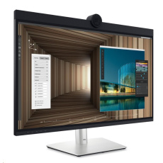 DELL LCD U3224KBA - 32"/IPS/LED/6K/6144x3456/16:9/60Hz/8ms/2000:1/450 cd/m2/Speaker/HDMI/THB/Pivot/VESA/3YNBD (210-BHNX) DELL LCD U3224KBA - 32"/IPS/LED/6K/6144x3456/16:9/60Hz/8ms/2000:1/450 cd/m2/Speaker/HDMI/THB/Pivot/VESA/3YNBD (210-BHNX)
