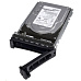 DELL 12TB 7.2K RPM SAS ISE 12Gbps 512e 3.5in Hot-plug Hard Drive CK  T360, T560, R360,R450,R550, R660, R760, Rxx5...