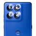 3mk Lens Protection pro Motorola Edge 60 Pro