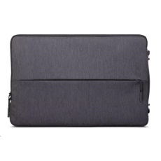 Lenovo 15.6-inch Laptop Urban Sleeve Case Lenovo 15.6-inch Laptop Urban Sleeve Case