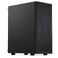 HOME Titanium Ryzen 7 32GB