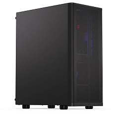 HOME Titanium Ryzen 7 32GB