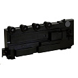 BAZAR - Odpadkový kôš LEXMARK pre C540 / C543 / C544 / X543 / X544 na 36000 strán - poškodený obal (kompletný)
