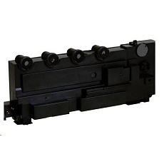 BAZAR - Odpadkový kôš LEXMARK pre C540 / C543 / C544 / X543 / X544 na 36000 strán - poškodený obal (kompletný)