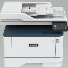 Xerox B315V_DNI ČB laser. MFZ, A4, 512mb, DUPLEX, DADF, 40ppm, Ethernet/Wifi/BAZAR/POŠKOZENÝ OBAL Xerox B315V_DNI ČB laser. MFZ, A4, 512mb, DUPLEX, DADF, 40ppm, Ethernet/Wifi/BAZAR/POŠKOZENÝ OBAL
