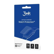 3mk Watch Protection FlexibleGlass pro Apple Watch Ultra/Ultra 2 3mk Watch Protection FlexibleGlass pro Apple Watch Ultra/Ultra 2