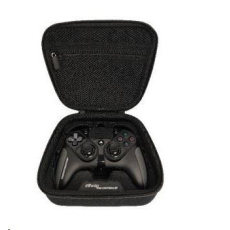Thrustmaster Pouzdro pro  Gamepad eSwap Pro Controller, černé