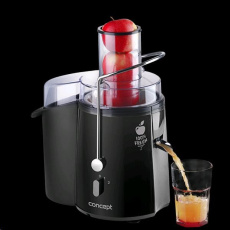 CONCEPT LO7027 Fresh odšťavňovač