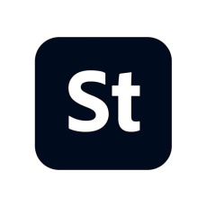 Adobe Stock for teams (Small) MP ML Government 1 User 12 Months Level 3 50 - 99 Adobe Stock for teams (Small) MP ML Government 1 User 12 Months Level 3 50 - 99