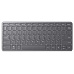 LENOVO Multi-Device Wireless KB(UK-CZSK) - keyboard