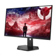 LENOVO LCD Legion 27Q-10 - 26.5",QD-OLED,16:9,2560x1440,0.03ms,400cd/m2,1500000:1,HDMI,DP,VESA,PIVOT,3Y