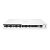 HPE Networking Instant On Switch 48p Gigabit CL4 PoE 4p SFP 370W 1830 (JL815A)