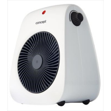 CONCEPT VT7040 teplovzdušný ventilátor