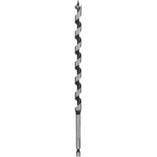 Bosch hadovitý vrták PRO Wood, 11 × 170 × 235 mm Bosch hadovitý vrták PRO Wood, 11 × 170 × 235 mm