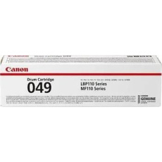 Canon LASER bubon CRG 049 Canon LASER bubon CRG 049