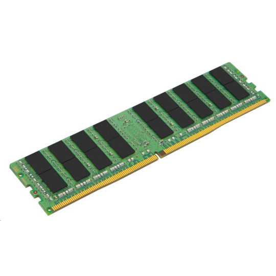 LRDIMM DDR4 128GB 3200MHz CL22 LRDIMM DDR4 128GB 3200MHz CL22