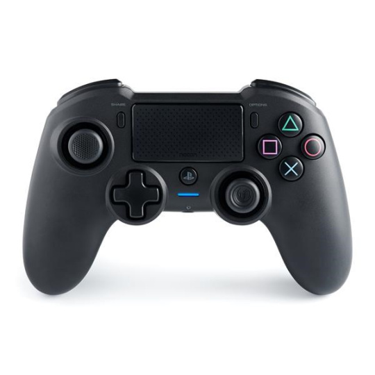 Nacon Asymmetric Wireless Controller - ovladač pro PlayStation 4 Nacon Asymmetric Wireless Controller - ovladač pro PlayStation 4