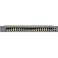 Alta Labs S48 PoE Switch, 740W Alta Labs S48 PoE Switch, 740W