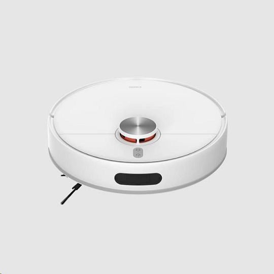 Xiaomi Robot Vacuum S40 EU