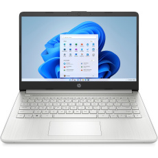 BAZAR - NTB HP 14s-dq5003nc, Core i5-1235U - U15, 14" FHD AG IPS,16GB DDR4,512GB SSD, Intel Iris Xe, Win11 - rozbaleno BAZAR - NTB HP 14s-dq5003nc, Core i5-1235U - U15, 14" FHD AG IPS,16GB DDR4,512GB SSD, Intel Iris Xe, Win11 - rozbaleno