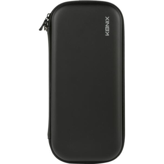 Konix Mythics Nintendo Switch Protection Carry Case