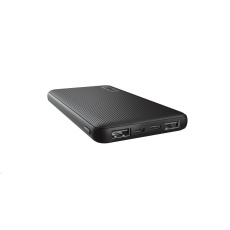 TRUST powerbanka Primo Powerbank 10000 mAh ECO TRUST powerbanka Primo Powerbank 10000 mAh ECO