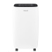 HONEYWELL TP-Compact 12L, mobilní odvlhčovač vzduchu