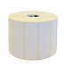 Labels (Thermal), label roll, TSC, thermal paper, W 148mm, H 210mm