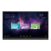 BENQ LFD RP7502 DOTYKOVÉ, INTERAKTIVNÍ