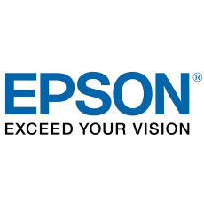 Žltá atramentová kazeta EPSON WorkForce Enterprise WF-C17590 Žltá atramentová kazeta EPSON WorkForce Enterprise WF-C17590