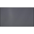 EPSON plátno projekční - Laser TV 100" - ELPSC35