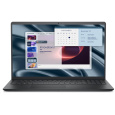 DELL NTB Pro 15 Essential PV15250/i5-1334U/16GB/1TSSD/15.6" FHD/Intel UHD/65W/WLAN/Backlit Kb/W11P/3Y PS NBD