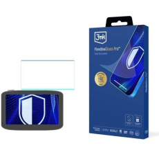 3mk FlexibleGlass Pro pro Navitel RE 5 Dual 3mk FlexibleGlass Pro pro Navitel RE 5 Dual