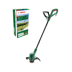 BOSCH EasyGrassCut 23, strunová sekačka, 280 W, struna 23 cm